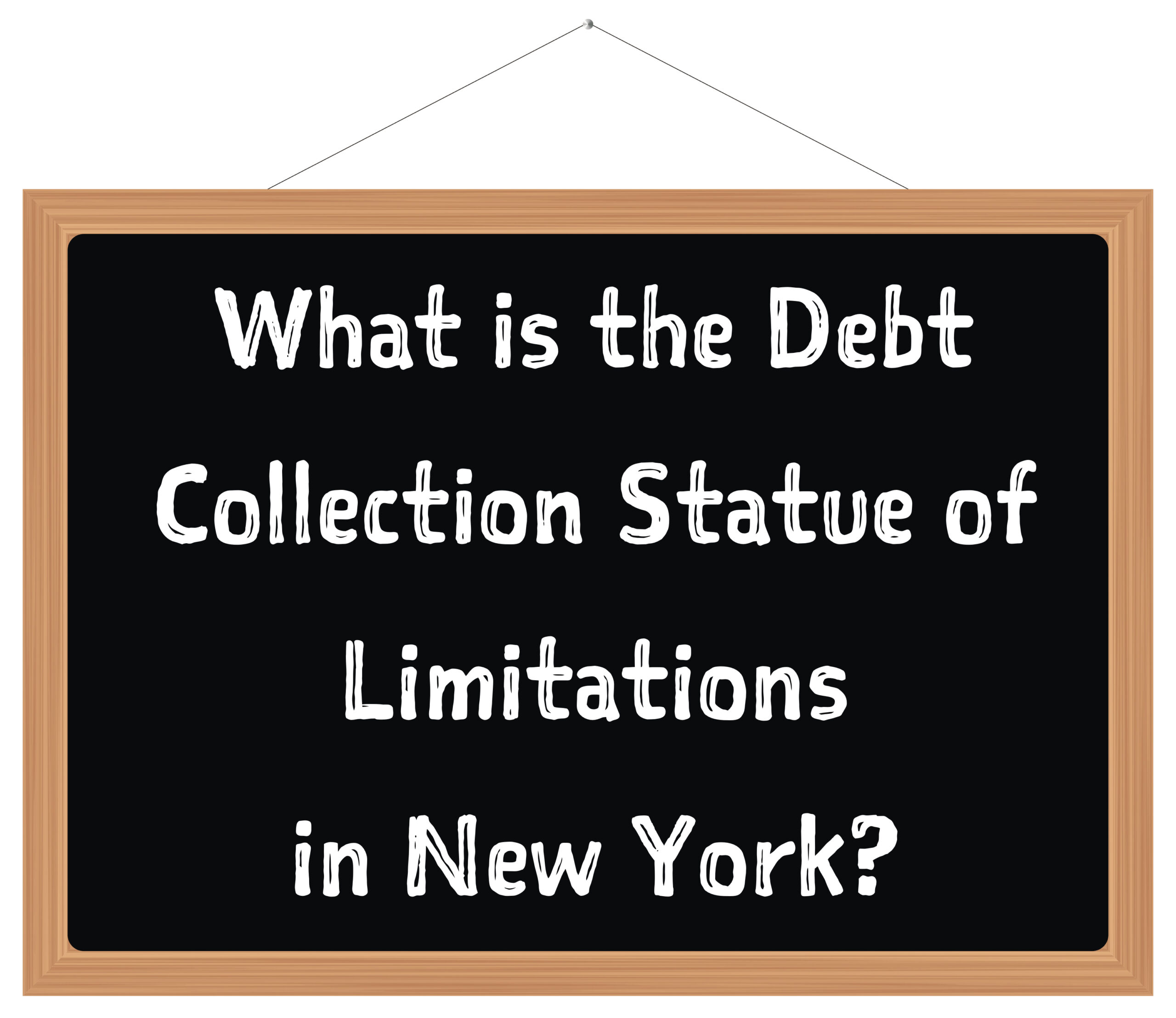 what-is-the-debt-collection-statute-of-limitations-in-new-york-the-law-offices-of-robert-j