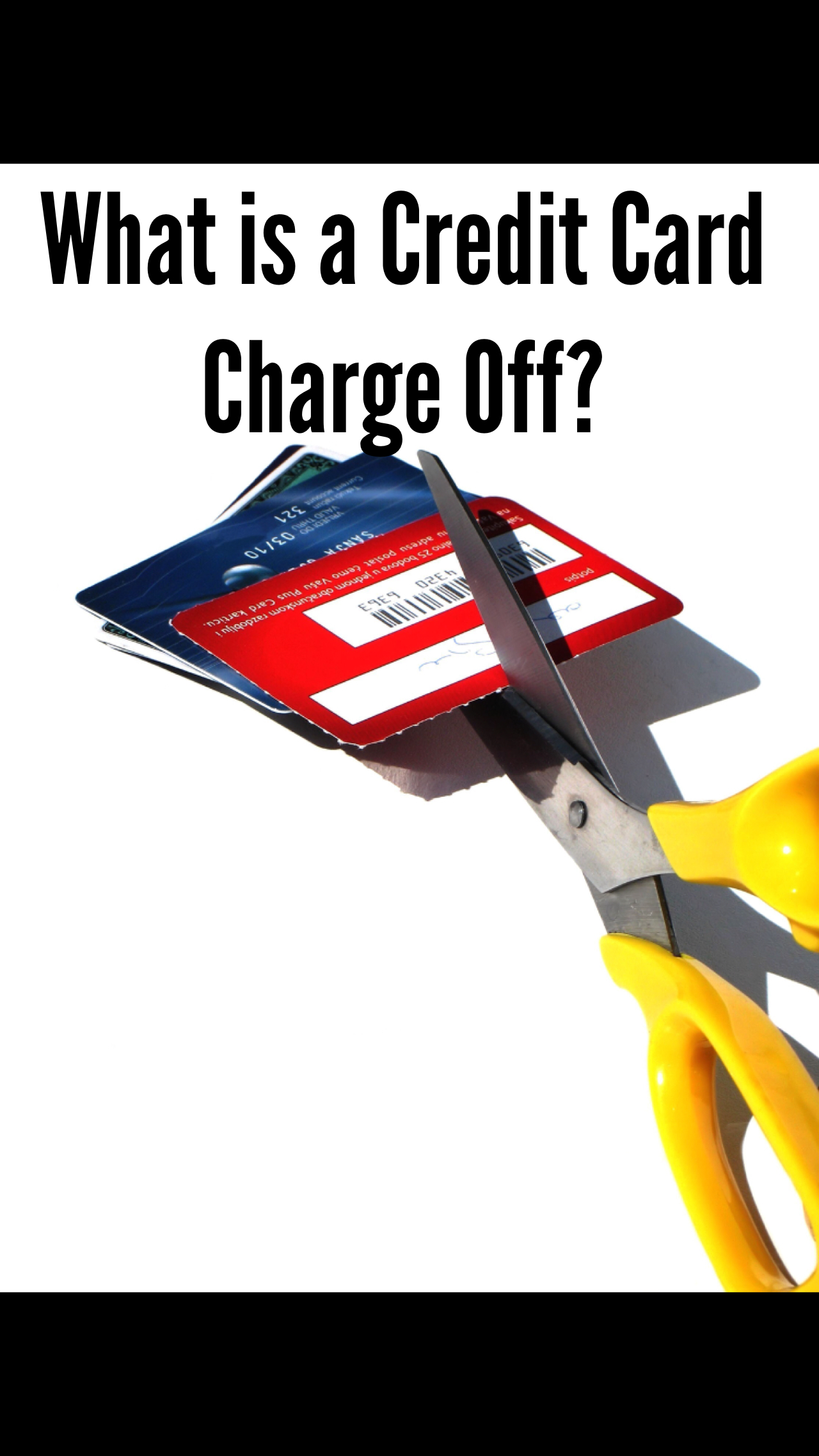 what-is-a-credit-card-charge-off-the-law-offices-of-robert-j