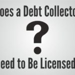 Must A Collection Agency Be Licensed In New York?