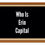 Sued By Erin Capital Management, LLC In New York or New Jersey?