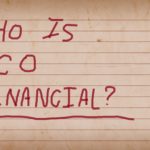 Sued By NCO Financial Systems, Inc. In New York or New Jersey?