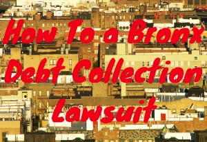 A brown city with buildings and trees in the background.