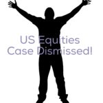US Equities Default Judgment Voluntarily Vacated and Lawsuit Dismissed Due to Sewer Service on Overseas Consumer