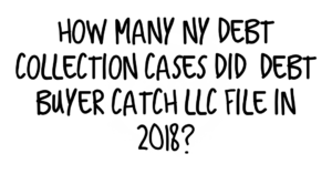 A black and white picture of the words " marry me."