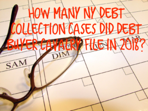 A pair of glasses sitting on top of a paper.