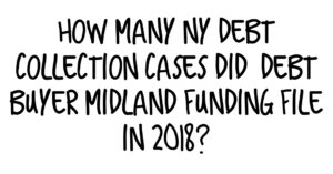 A black and white image of the words " many more cases in 2 0 1 6."