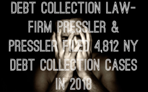 A black and white photo of a person with their hands on his face.