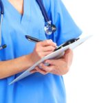 Why am I Getting Medical Bills?
