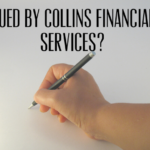 Sued By Collins Financial Services, Inc. In New York or New Jersey?