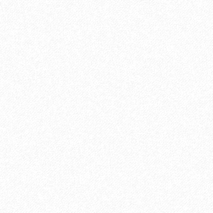 A white background with some type of pattern