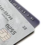 What To Do If You Are The Victim Of Identity Theft