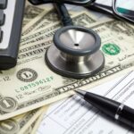 The Law Offices of Robert J. Nahoum Settles Ancient Medical Debt Judgment For less Than Principle