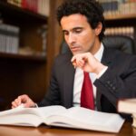 Why a Debt Settlement Plan Will Not Resolve a New York Debt Collection Lawsuit